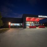 Store – gallery image 1