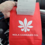 Store – gallery image 2