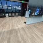 Store – gallery image 3