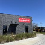 Store – gallery image 4