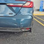 Store – gallery image 5