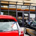 Store – gallery image 1