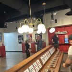 Store – gallery image 2