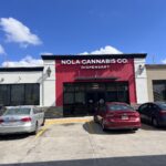 Store – gallery image 3