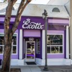 Store – gallery image 1