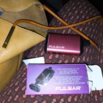 Store – gallery image 4