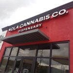 Store – gallery image 5