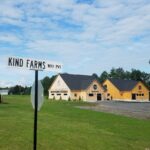 Store – gallery image 1