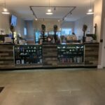 Store – gallery image 2