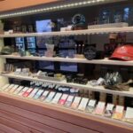 Store – gallery image 3