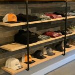 Store – gallery image 4