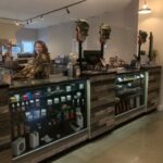 Store – gallery image 5