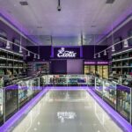 Store – gallery image 2