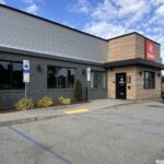 Store – gallery image 2