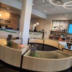 Store – gallery image 3