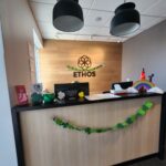 Store – gallery image 4