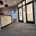 Store – gallery image 5