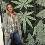 Store – gallery image 1