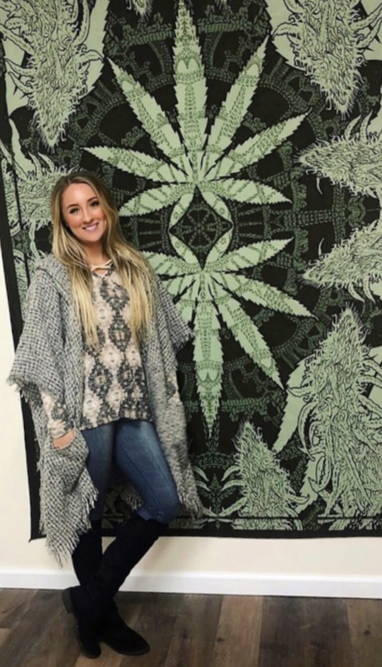 Ohio Cannabis Connection Toledo / Telemedicine – Medical Marijuana Doctors / Card