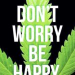 Store – gallery image 3