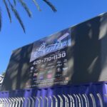 Store – gallery image 3