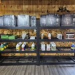 Store – gallery image 2