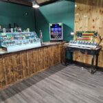 Store – gallery image 4