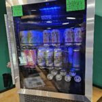 Store – gallery image 5