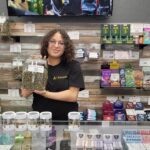 Store – gallery image 1