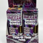 Store – gallery image 2