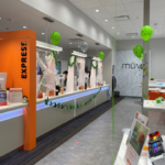 Store – gallery image 2