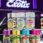 Store – gallery image 4