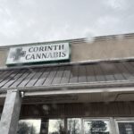 Store – gallery image 1