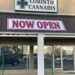 Store – gallery image 2