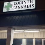 Store – gallery image 3