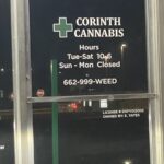 Store – gallery image 5