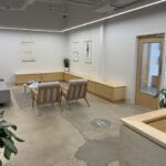 Store – gallery image 3