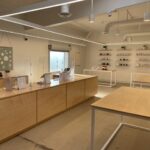 Store – gallery image 4