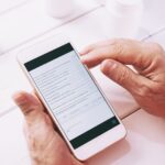 Store – gallery image 2