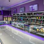 Store – gallery image 5