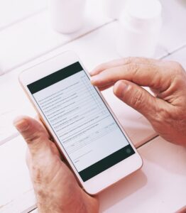 Virginia Cannabis Cards – Medical Marijuana Doctor — Arlington, VA