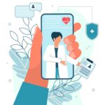 Store – gallery image 3