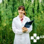 Store – gallery image 1