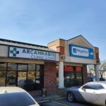 Store – gallery image 2