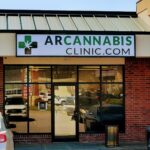 Store – gallery image 3