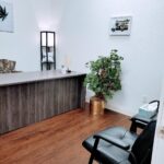 Store – gallery image 4