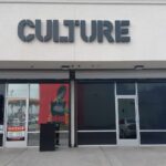 Store – gallery image 1