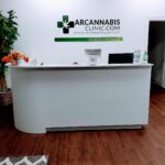 Store – gallery image 5