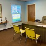 Store – gallery image 1