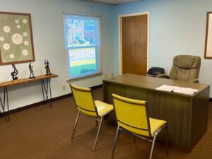 Cannabis Connection Louisville – Medical Marijuana Doctor / Card — Louisville, KY